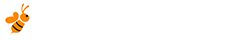 蜜蜂職場(chǎng)文庫(kù)